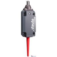 RF 98 ULR SW868