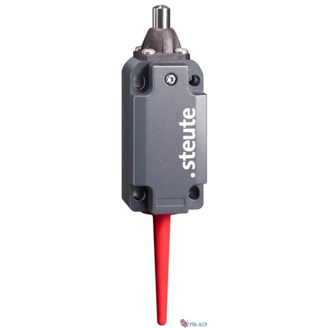 Кінцевий вимикач Steute RF 98 ULR SW868