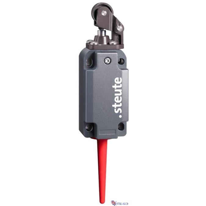 Кінцевий вимикач Steute RF 98 H ULR SW868