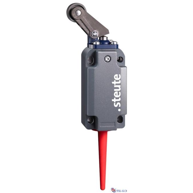 Кінцевий вимикач Steute RF 98 PH ULR SW868
