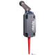 Кінцевий вимикач Steute RF 98 PH ULR SW868