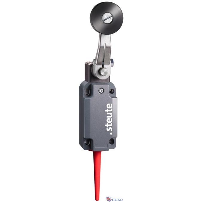 Кінцевий вимикач Steute RF 98 DL ULR SW868