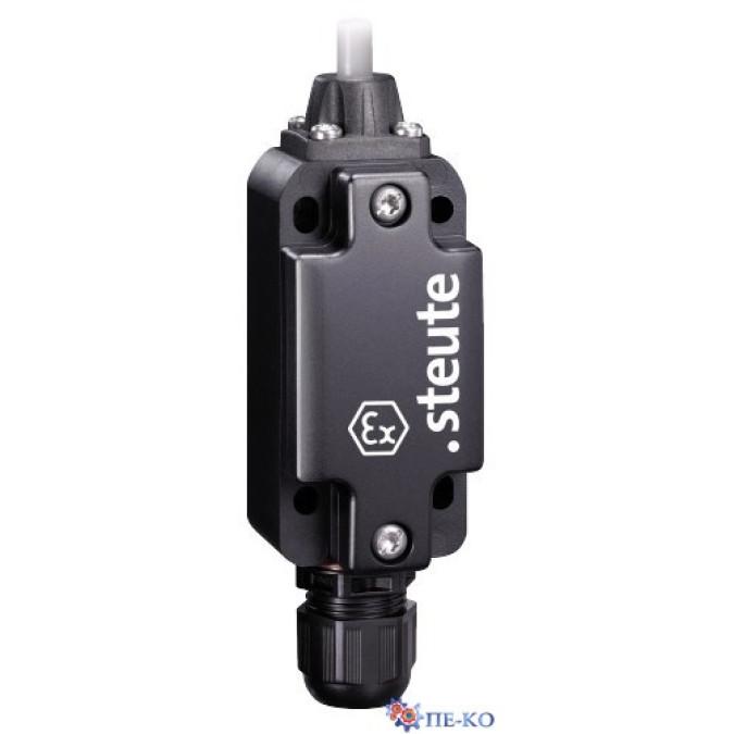 Кінцевий вимикач Steute Ex ES 99 S-02 -60°C X