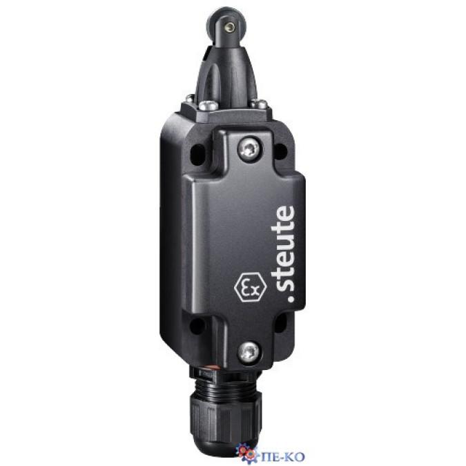 Кінцевий вимикач Steute Ex ES 99 R-02 -60°C X