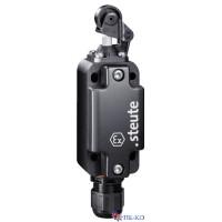Ex ES 99 H-02 -60°C X