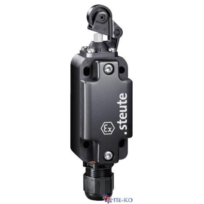 Кінцевий вимикач Steute Ex ES 99 H-02 -60°C X