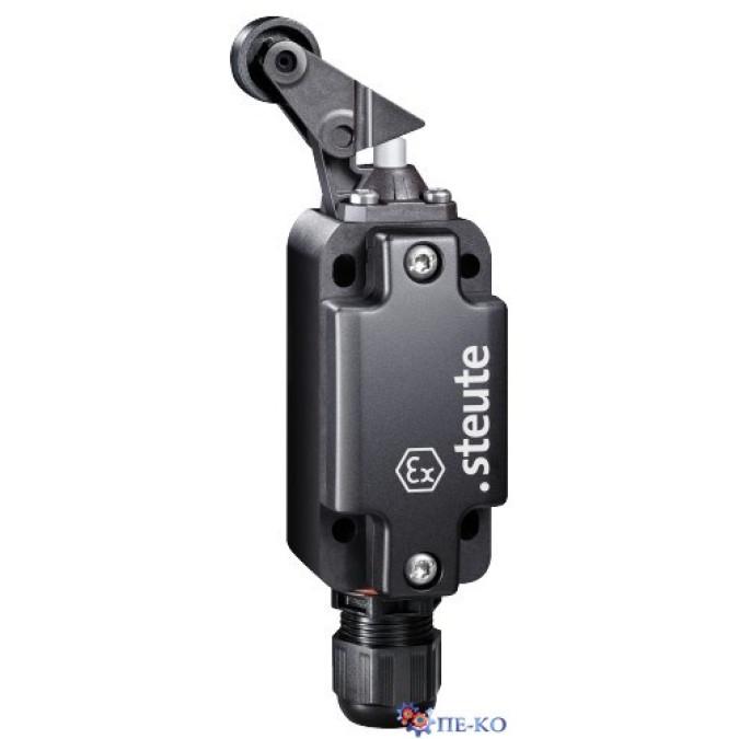 Кінцевий вимикач Steute Ex ES 99 PH-02 -60°C X