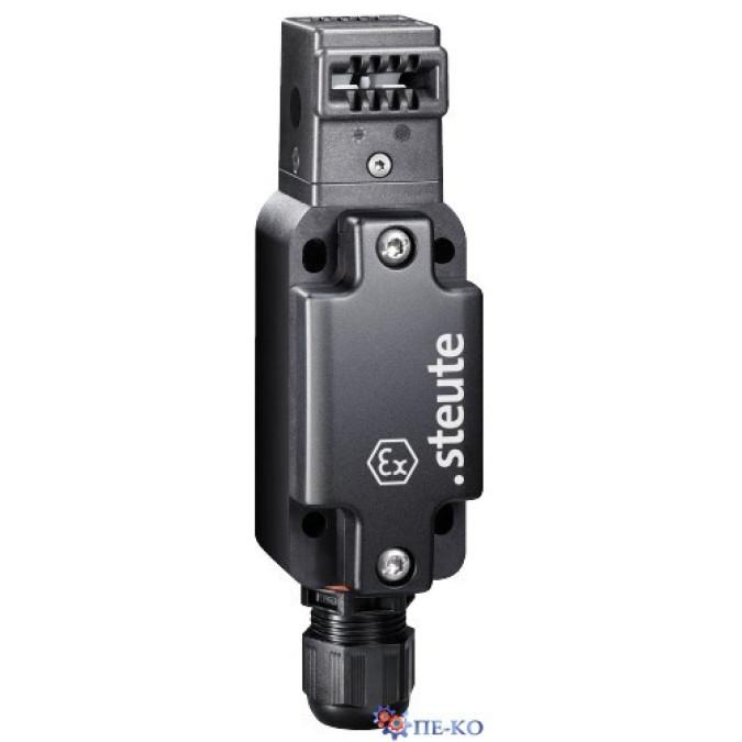 Вимикач безпеки Steute Ex ES 99 ST-02 -60°C X