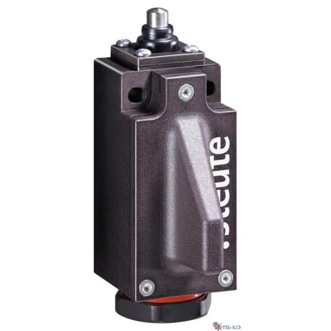 Кінцевий вимикач Steute RF 95 W LR SW917