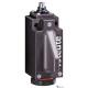 Кінцевий вимикач Steute RF 95 W LR SW917