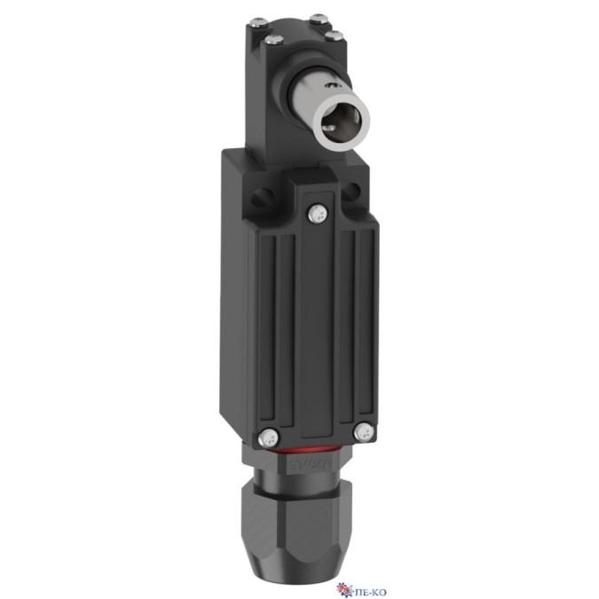 Вимикач безпеки Steute Ex ES 97 SB-02-3G/D