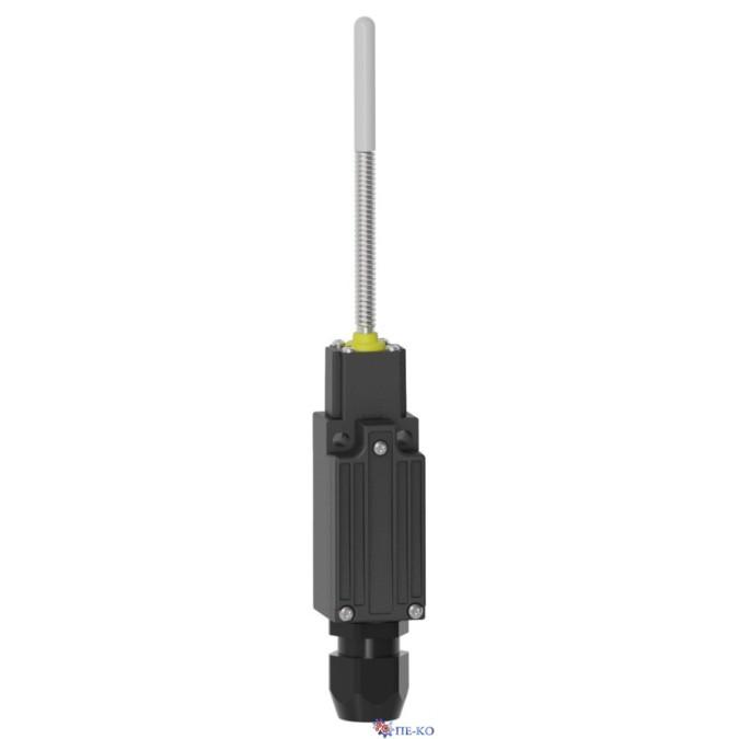 Кінцевий вимикач Steute Ex ES 97 TK-11-3G/D