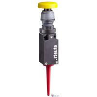 RF 95 RS GE ULR SW868