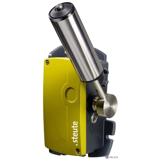 Датчик сходу стрічки Steute ZS 92 SR 22 P -40°C+85°C Extreme