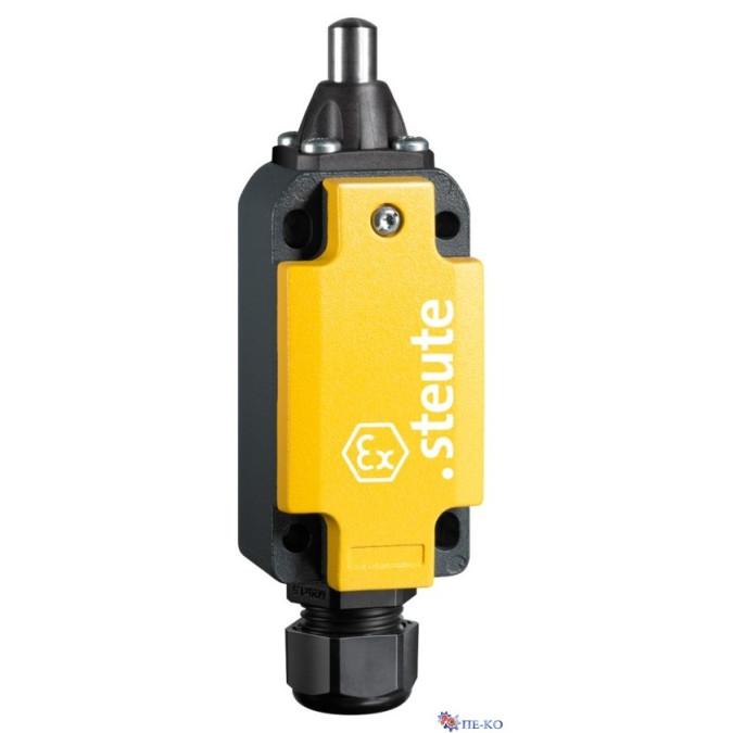 Кінцевий вимикач Steute Ex ES 98-11-3G/D