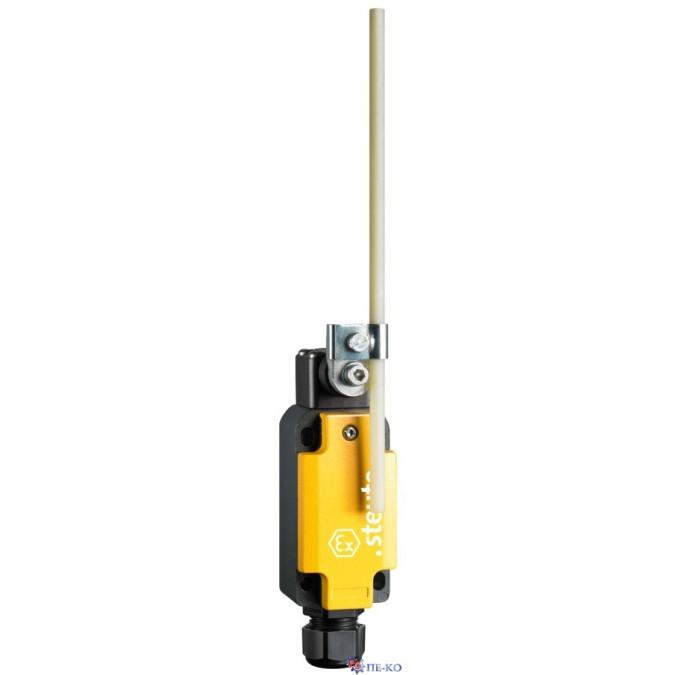 Кінцевий вимикач Steute Ex ES 98 DD-11-3G/D