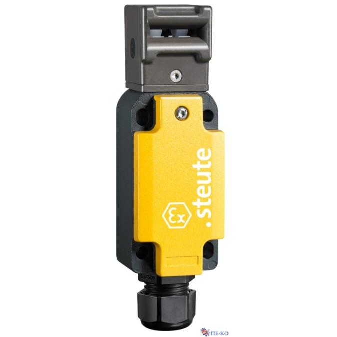 Вимикач безпеки Steute Ex ES 98 ST-11-3G/D