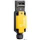 Вимикач безпеки Steute Ex ES 98 ST-02-3G/D