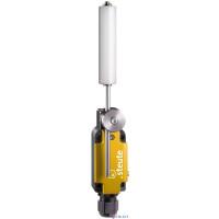 Ex ES 98 SR-11-3G/D