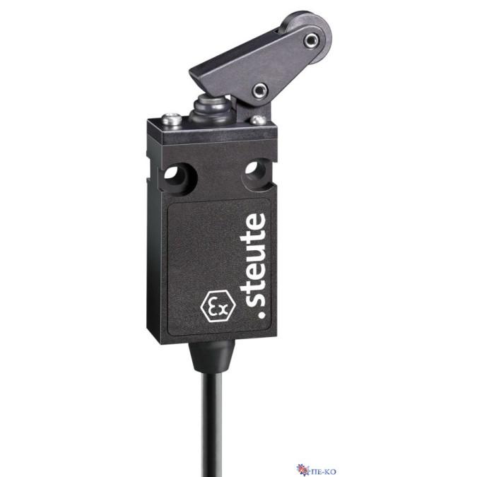 Кінцевий вимикач Steute Ex 14 WPH 2O 5m -40°C