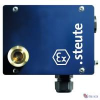 Ex AZM 415 2NC/2NO R-FE JPEx