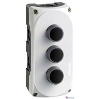 RF BF 74 RT/RT/RT SW868-BATT LBT