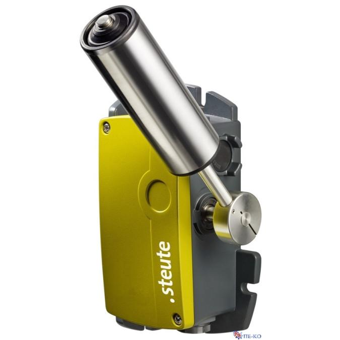 Датчик сходу стрічки Steute ZS 92 SR 22 -40°C+85°C Extreme