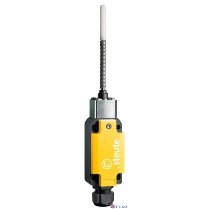 Кінцевий вимикач Steute Ex ES 98 TK-11-3G/D