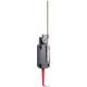 Кінцевий вимикач Steute RF 98 DD ULR SW915