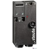 STM 295 2O/1O1S-R-FE
