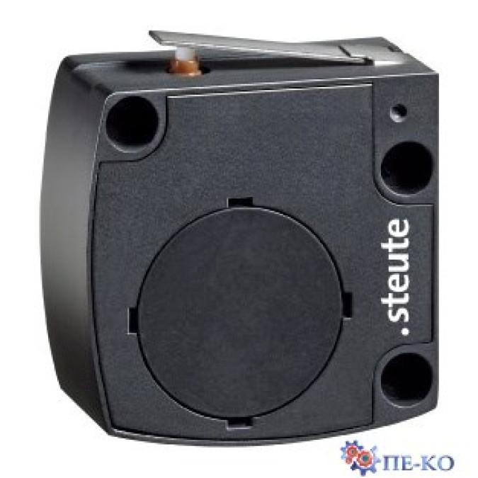 Кінцевий вимикач Steute RF 10 H SW917