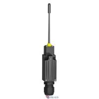 ES 97 TKK-11 IP69 Extreme