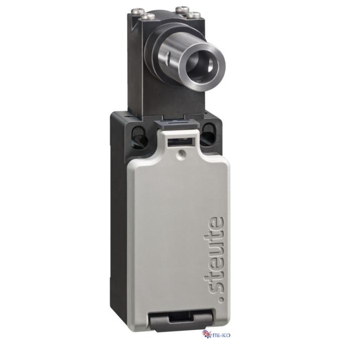 Вимикач безпеки Steute EM 97 SB - 9,5 mm 11