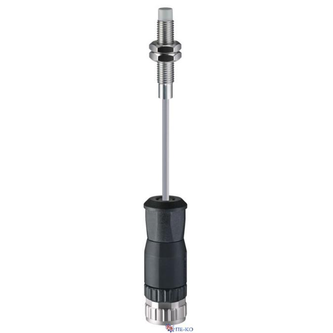Індуктивний датчик Steute RF IS M8 nb-ST 0,5m