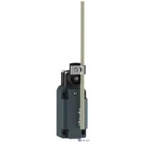 EM 98 DD-12