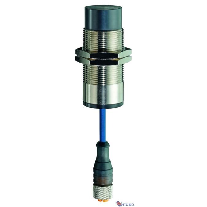 Індуктивний датчик Steute Ex RF IS M30 nb-ST 2m