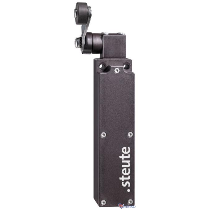 Кінцевий вимикач Steute RF 96 DL/90° SW922-w/o