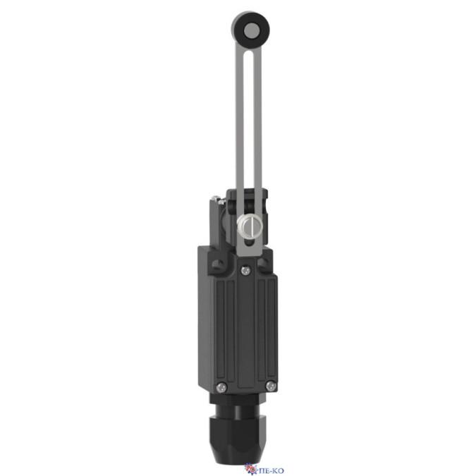 Кінцевий вимикач Steute Ex ES 97 DS-11-3G/D