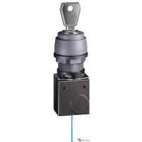 RF BF 74 RSSA14E SW917