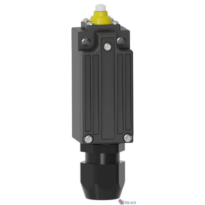 Кінцевий вимикач Steute Ex ES 97 W-11-3G/D