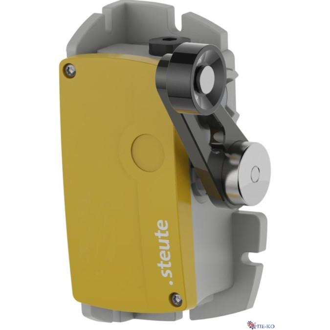 Кінцевий вимикач Steute EM 92 DL 22 KST -40°C+70°C Extreme