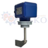 ILTC0X 230VAC
