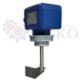 Ротаційний датчик рівня Torex ILTC0X 230VAC