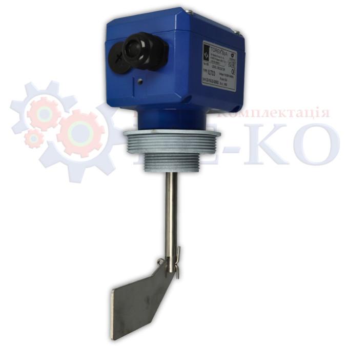 Ротаційний датчик рівня Torex ILTC0X 230VAC