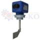 Ротаційний датчик рівня Torex ILTC0X 230VAC