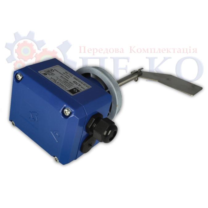 Ротаційний датчик рівня Torex ILTC0X 230VAC
