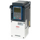 Частотний перетворювач Toshiba VFAS3-2007P