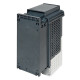 Частотний перетворювач Toshiba VFAS3-2300P