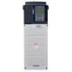 Частотний перетворювач Toshiba VFAS3-2300P