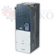 Частотний перетворювач Toshiba VFAS3-4900PC